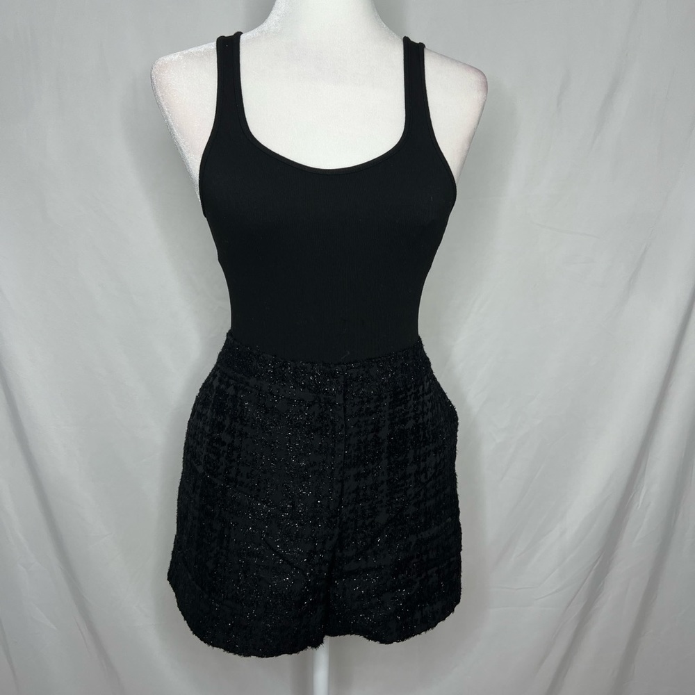 Ted Baker Mahalsh shorts size 3 equivalent to an 8 US.